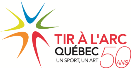 Tir à l'arc Québec